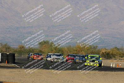 media/Nov-12-2022-Nasa (Sat) [[1029d3ebff]]/Race Group A/Race 1 (Set 1)/